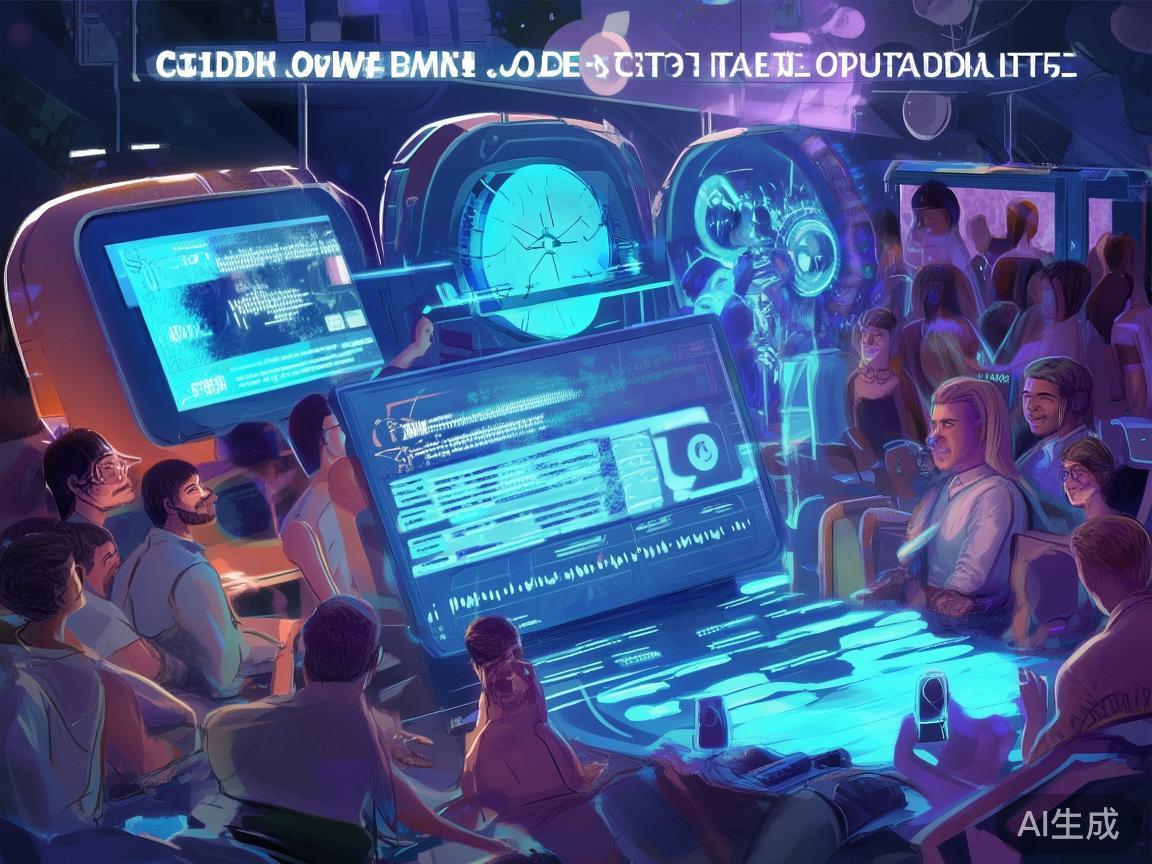 确保软件版本最新
游戏开发团队会定期推出版本更新