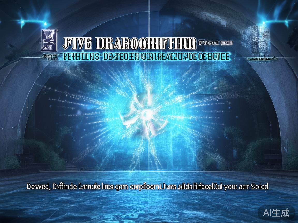 完整教程： Schritt-für-Schritt-Anleitung zum erfolgreichen Herunterladen von JDB五龙捕鱼游戏