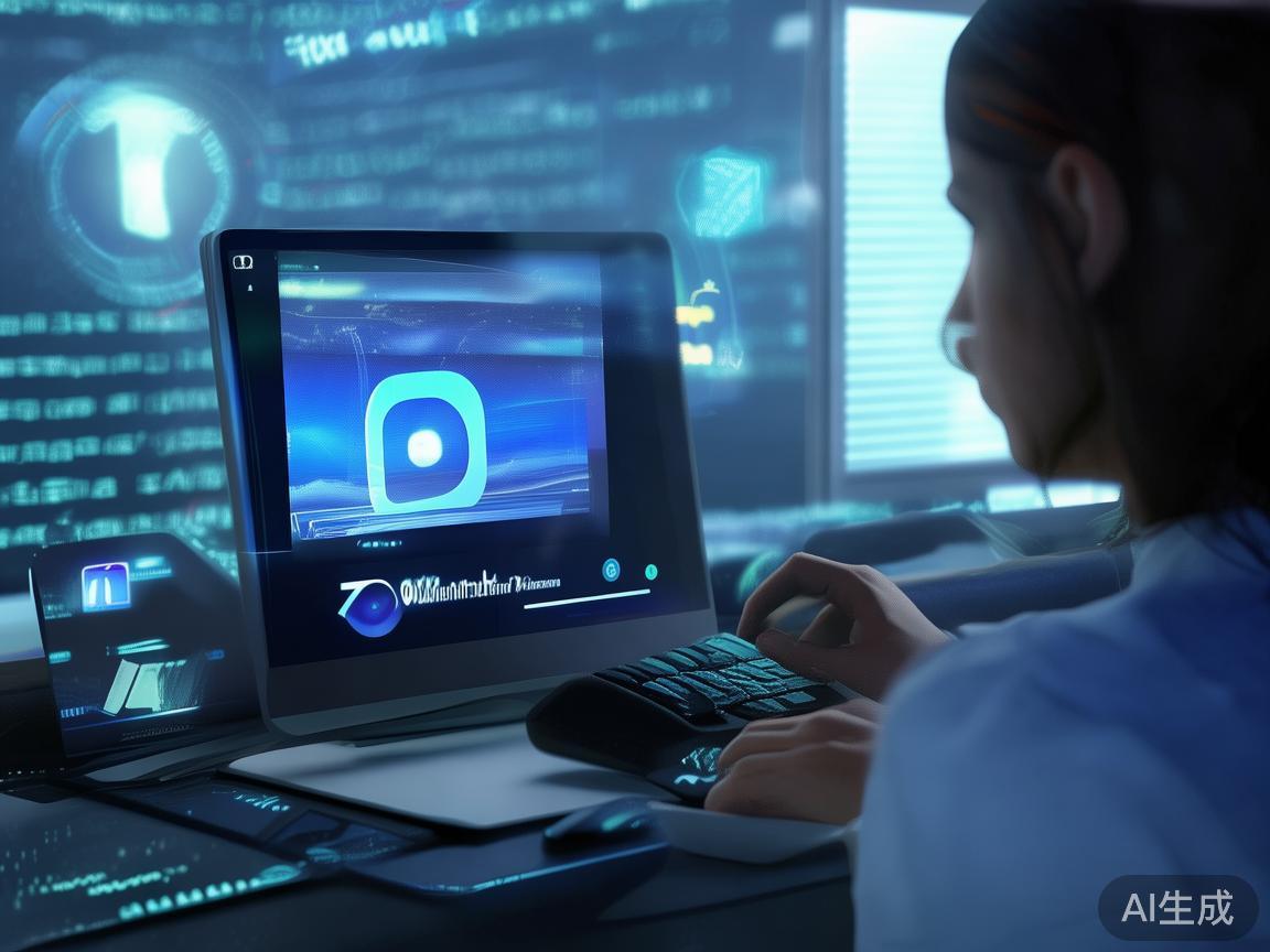 JDB捕鱼辅助常用功能及操作指南详解