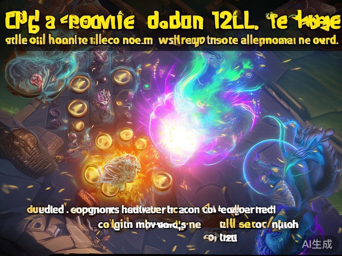 游戏中常设有多种特殊道具或技能，比如“爆炸球”“多