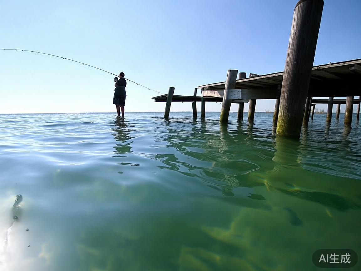 掌握发射节奏：频繁、连续发射不一定效果最佳。适当把