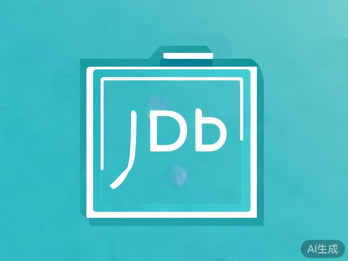 JDB财神捕鱼的棋牌彩票最新版在界面设计上追求简洁