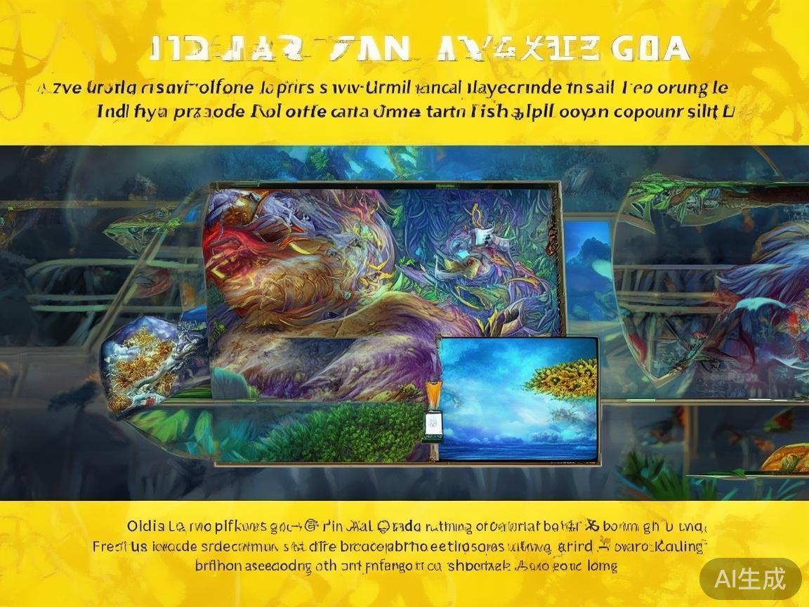 随着互联网的发展，线上试玩成为越来越多玩家的首选。