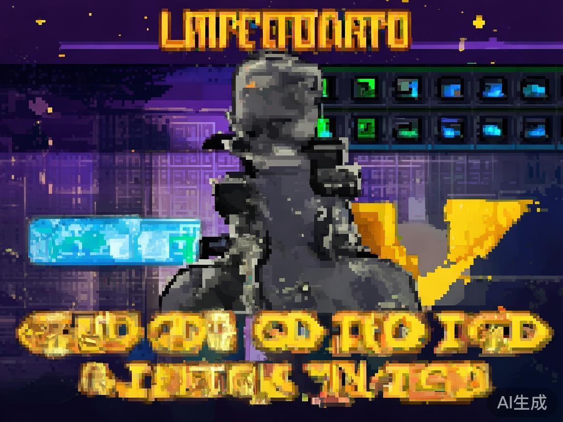 某游戏平台曾遇到一起较为典型的作弊事件。一位玩家通