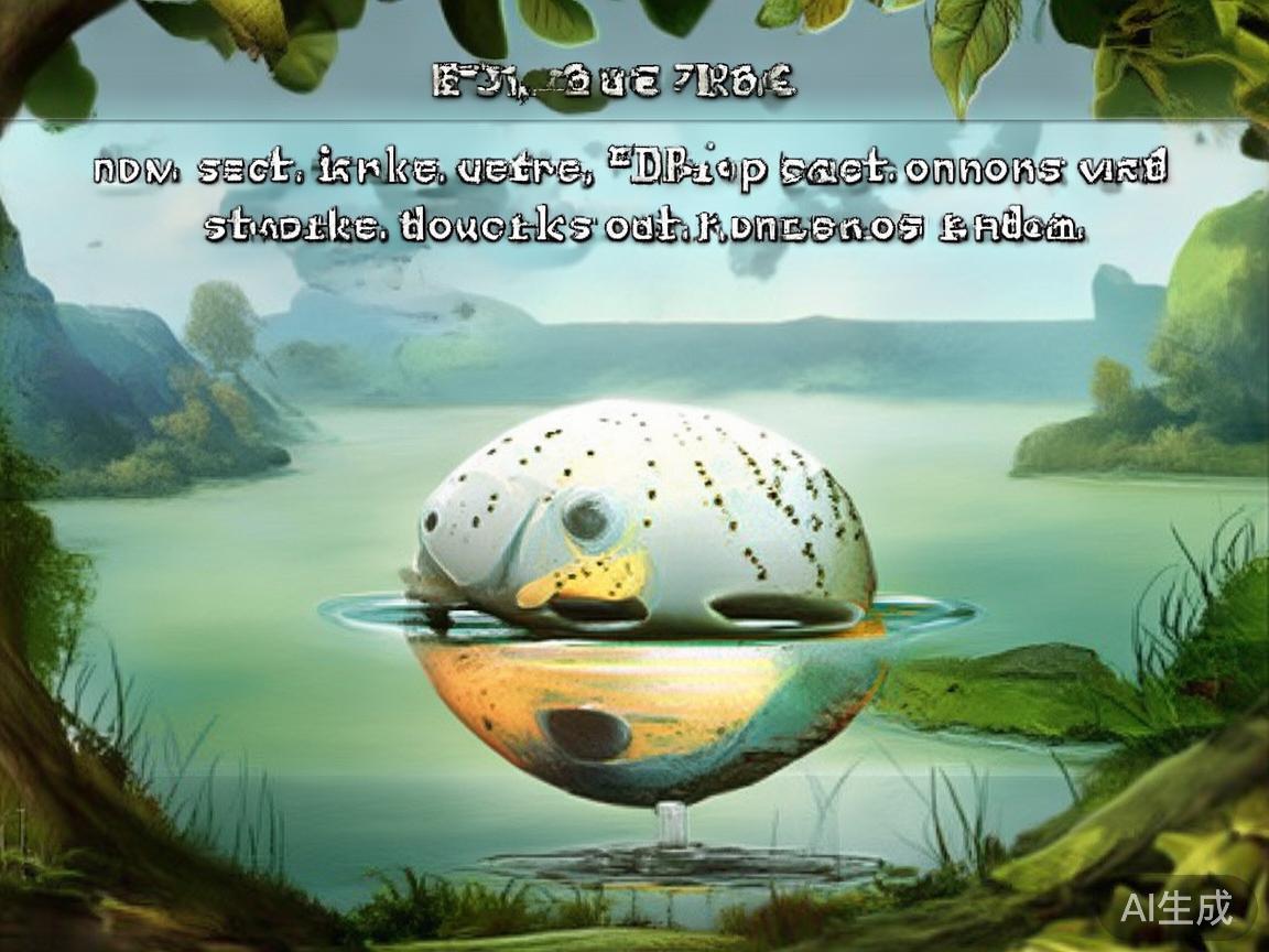 对于热爱捕鱼游戏的玩家来说，选择可靠的游戏下载渠道