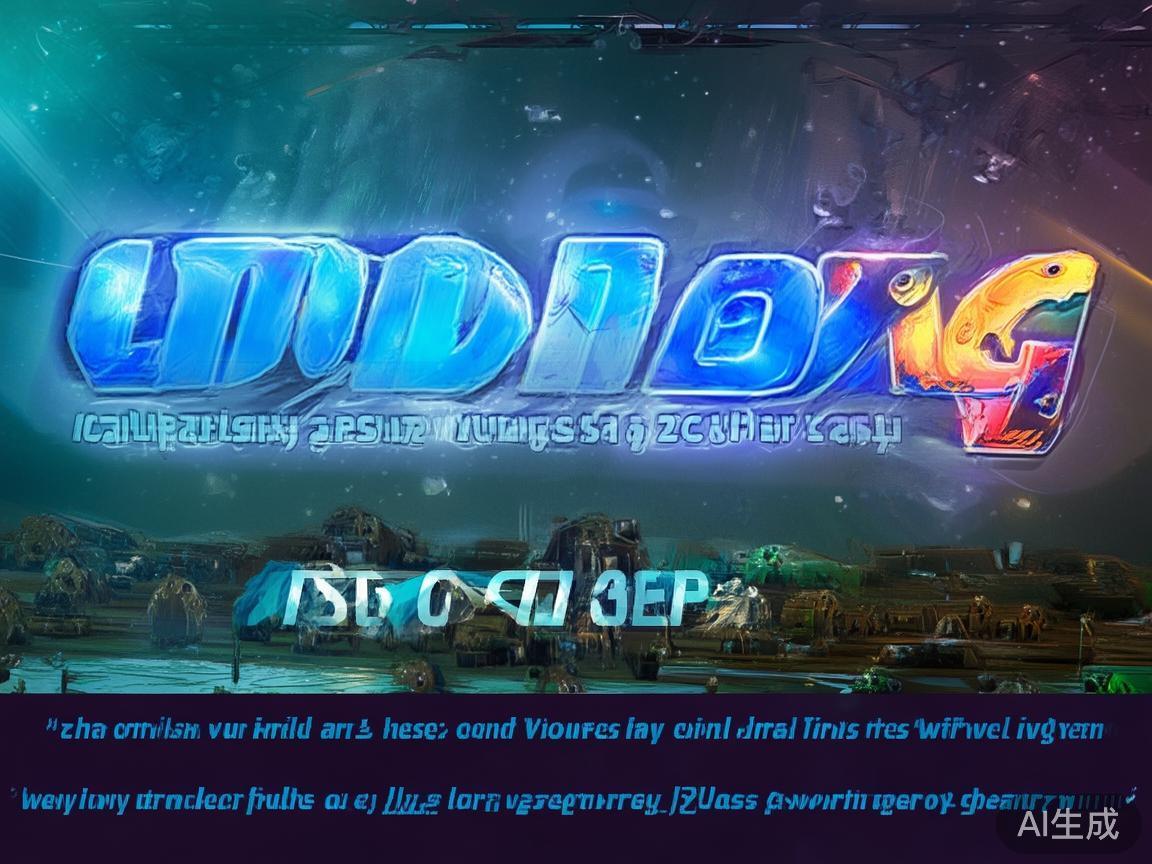 在现代在线游戏中，财神捕鱼游戏因其丰富的玩法和高趣