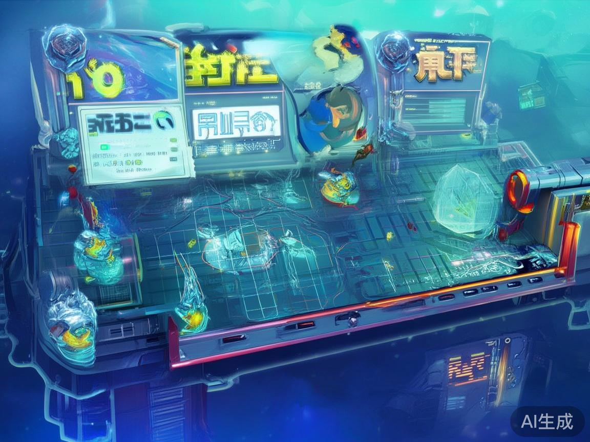 合理的投注策略是提升游戏胜率的关键。根据jdb电子