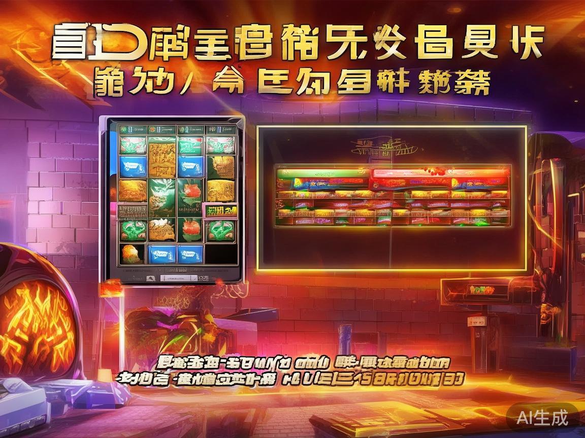 随着技术的不断进步，JDB财神捕鱼官网陆续推出新版