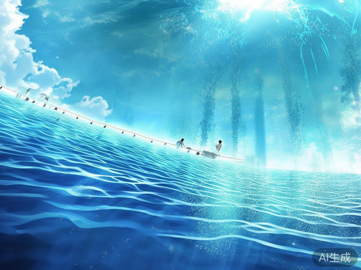 前言：捕鱼游戏的魅力与风险并存
捕鱼游戏以其简单