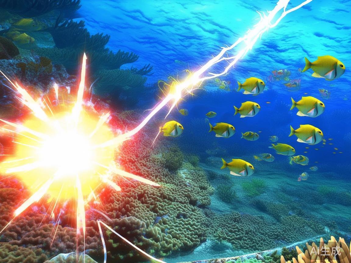 全面解析JDB龙王捕鱼提升赢率的实用秘诀与技巧指南 游戏中常常设有各种道具和特殊技能,例如“炸弹”或“