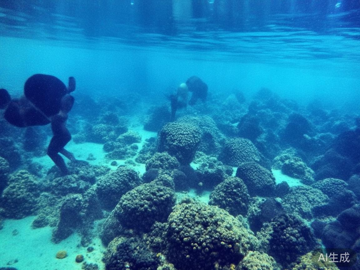 作为正规授权的捕鱼游戏平台，JDB财神捕鱼严格遵守