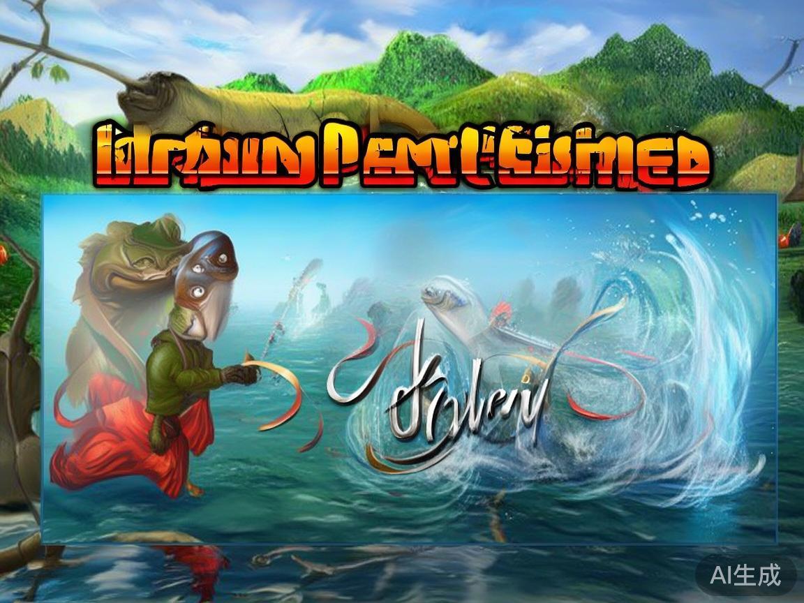 如何利用JDB五龙捕鱼网址快速提升捕鱼技巧与实用攻略 在当今全民热衷于手机捕鱼游戏的时代,如何快速提升捕