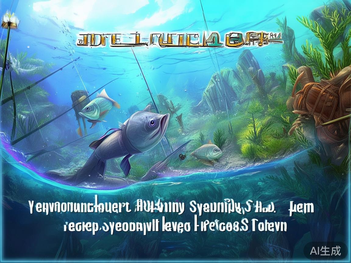 在JDB电子财神捕鱼官方版下载过程中，玩家可以获得