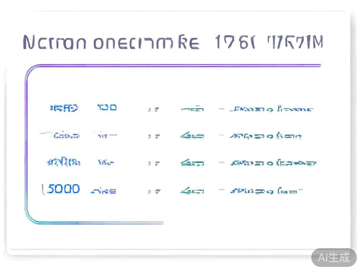 在整体兑换体系中，奖励积分的价值是影响玩家收益的关