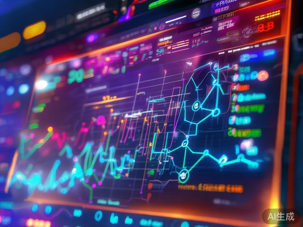 奖池调控机制：根据玩家的投入和游戏中的累计奖金，利