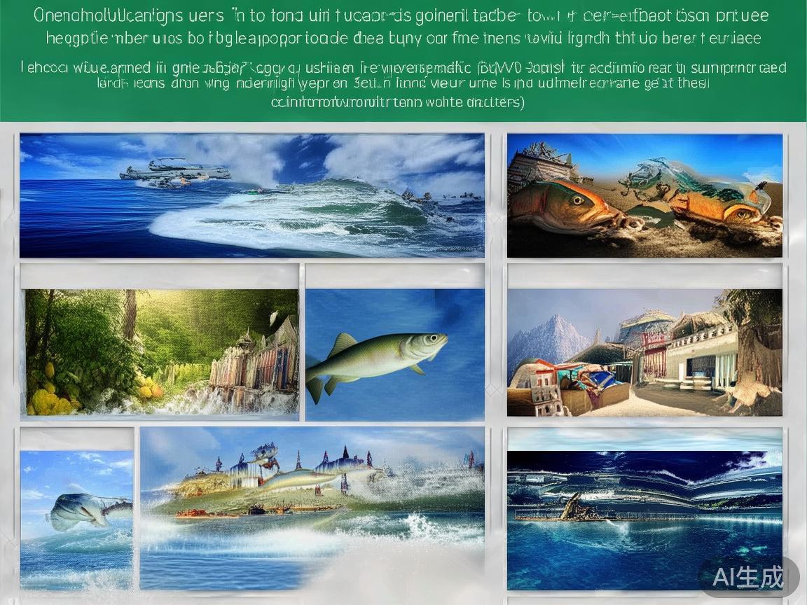 如何通过JDB五龙捕鱼下载平台畅玩海量多样的精彩捕鱼游戏 下载完成后,按照提示进行安装。通常过程简单,只需几