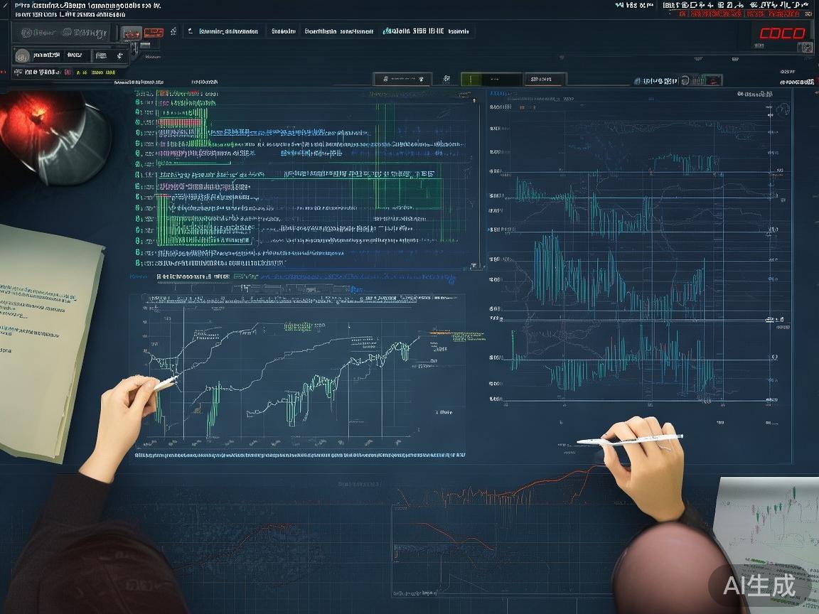 JDB财神捕鱼程序中实现精准调节的技巧详解与实用方法 首先,玩家需要理解JDB财神捕鱼程序的基本算法和随