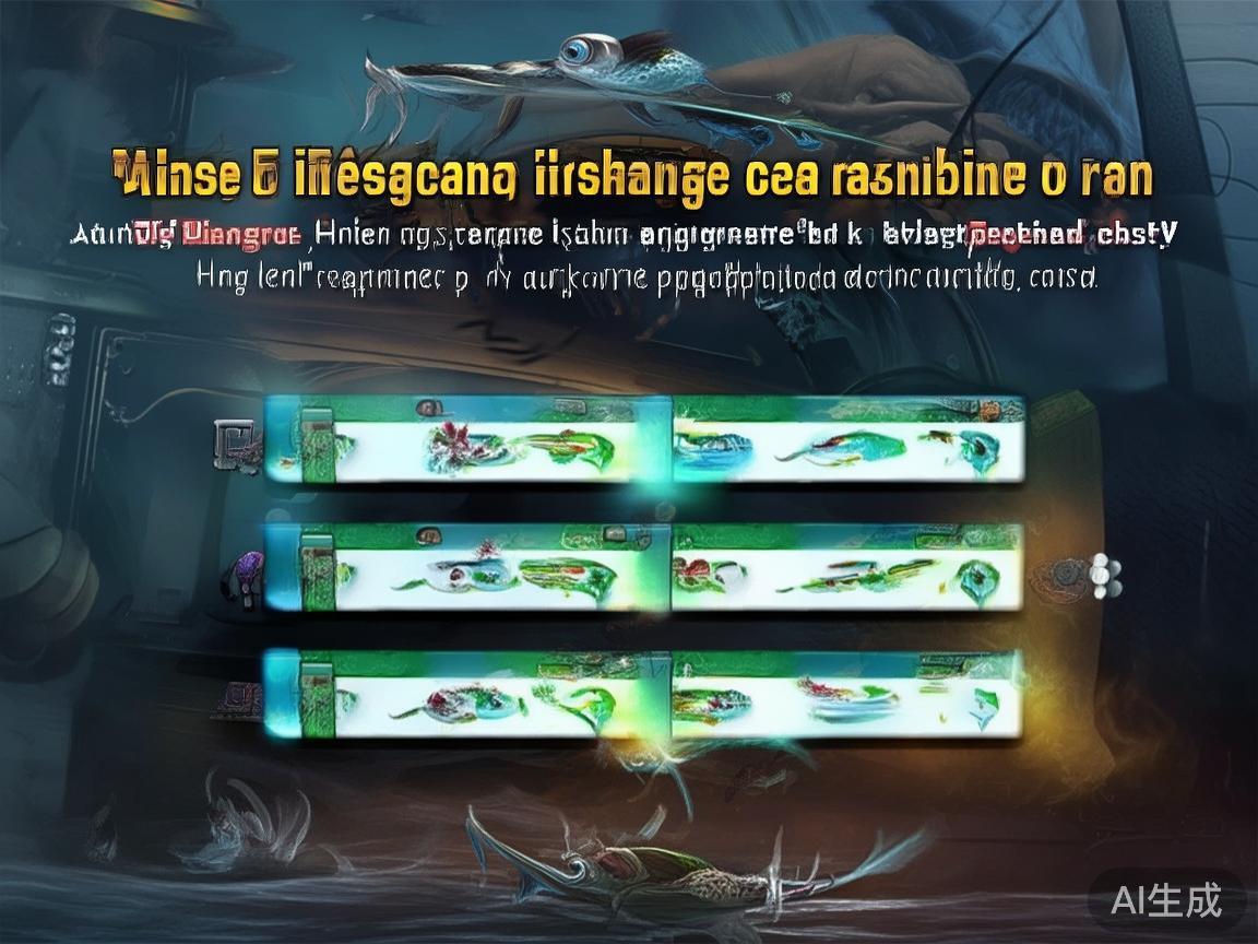 JDB五龙捕鱼作弊软件是一款专为五龙捕鱼游戏设计的