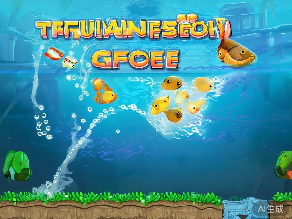 JDB财神捕鱼试玩版入门攻略:轻松掌握玩法技巧轻松上手 试玩版通常提供不同难度的模式,建议新手从" beg