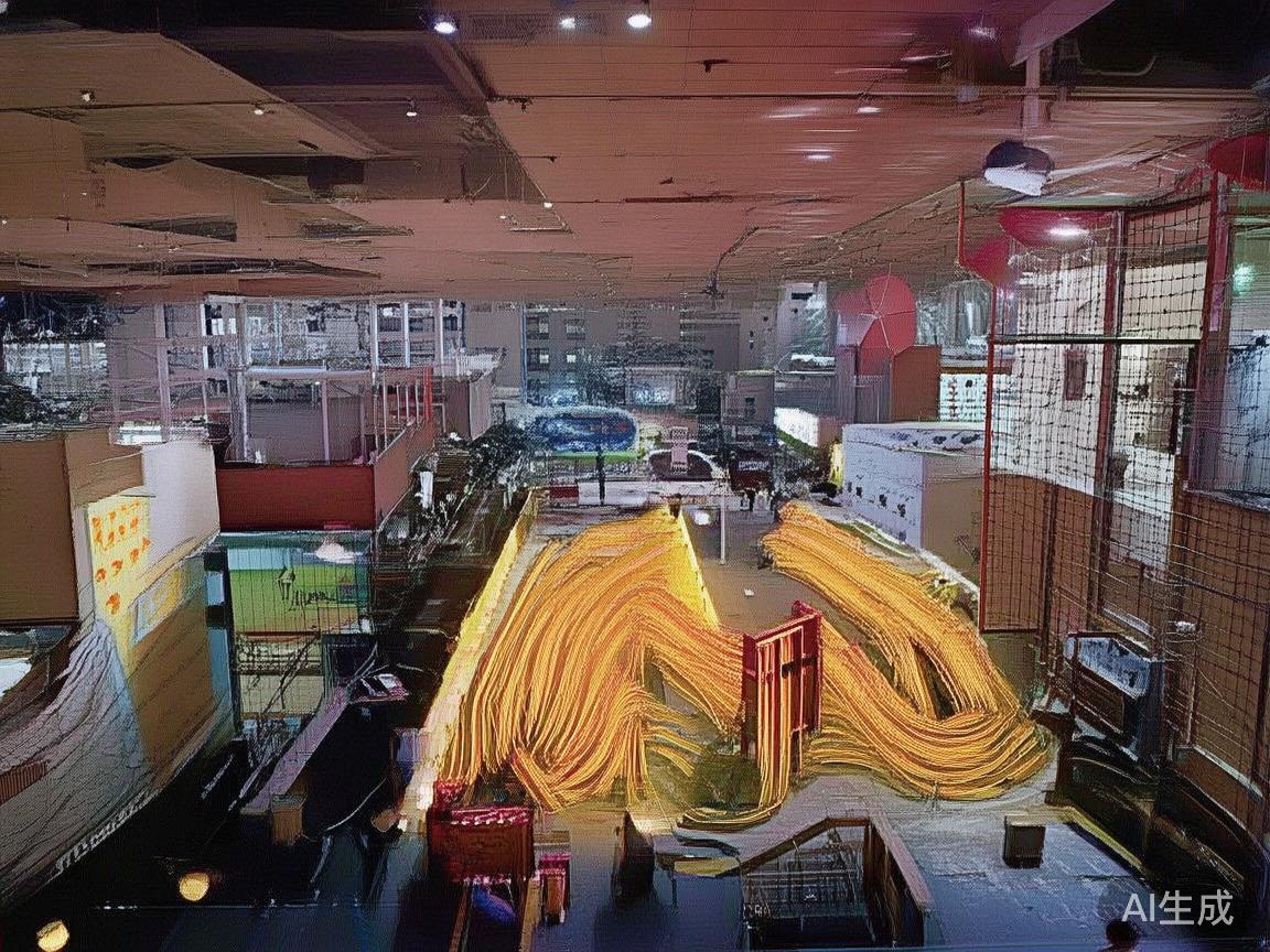 提升JDB财神捕鱼游戏得分效率与奖励策略全面优化指南 很多棋牌游戏会提供特殊武器或道具,比如导弹、雷电等