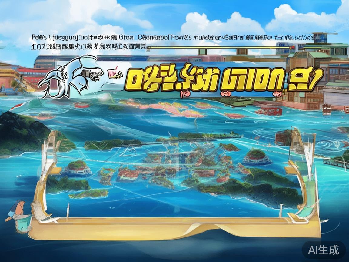 在当今网络游戏日益火热的背景下，玩家对于提升游戏体