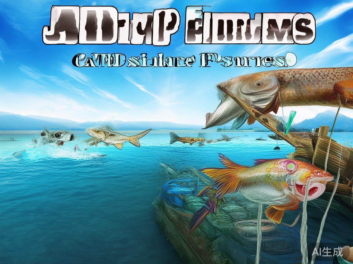 全面解析破解jdb捕鱼游戏规律的方法与实现持续赢钱的技巧 在休闲娱乐的众多方式中,捕鱼游戏因其简单易上手和刺