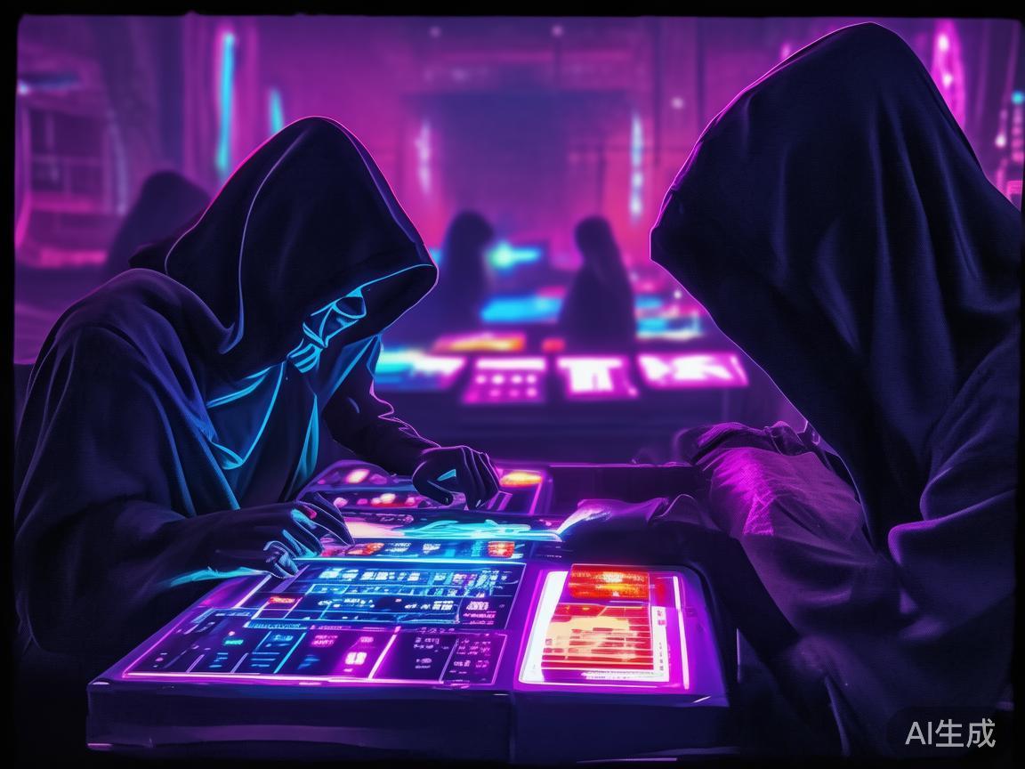 JDb龙王捕鱼玩家探讨外挂是否存在及其对游戏体验的影响分析 一、破坏公平竞争
使用外挂的玩家可以轻松获取高分