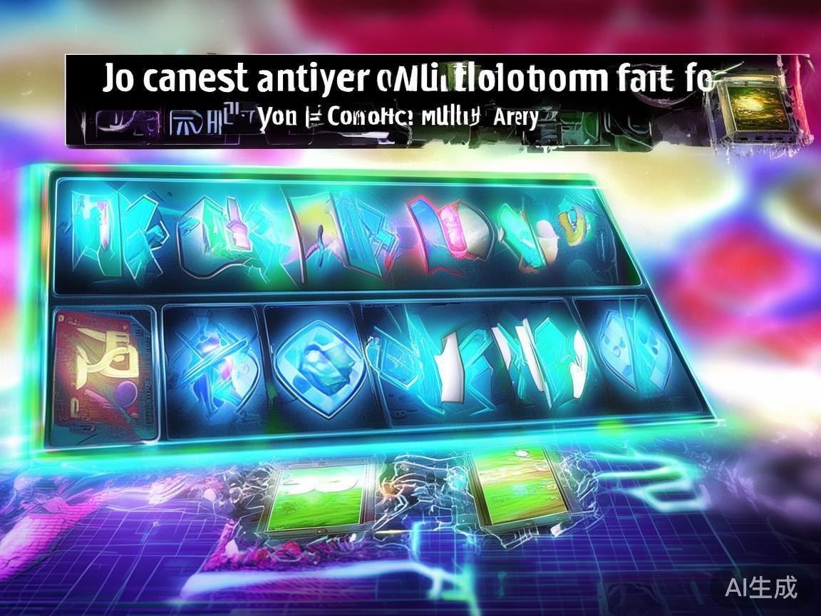 为了方便广大玩家，最新版jdb财神捕鱼官网版支持多