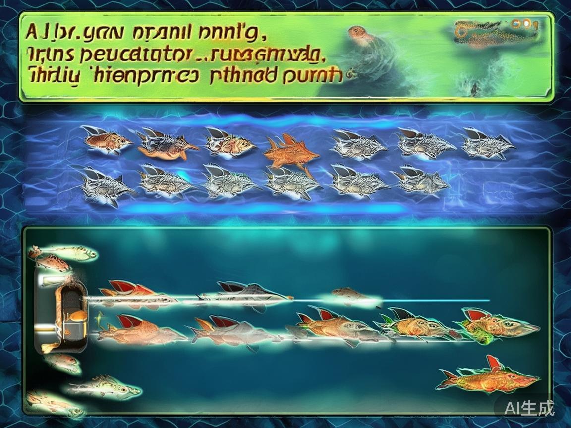 全面解析JDB龙王捕鱼游戏的官方规定与操作指南,轻松掌握玩法诀窍 同时,平台规定每一局游戏的时间限制,以及关于连续击