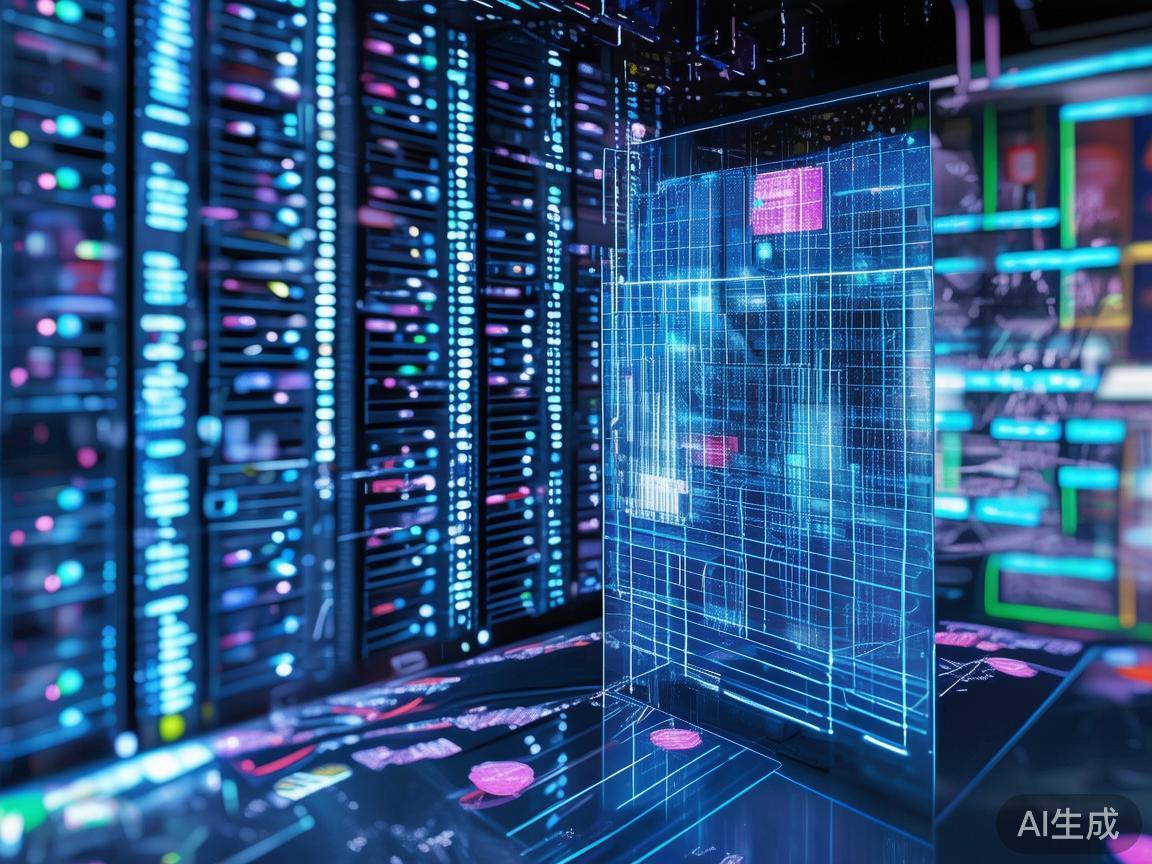 完善的安全保障措施
采用先进的加密技术保护用户数