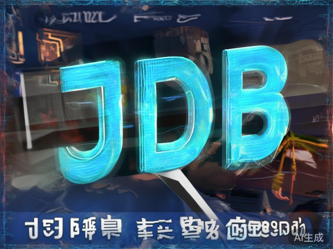 JDB捕鱼赌博在正规平台上的合法性分析与安全注意事项 随着线上娱乐行业的快速发展,越来越多的人关注到诸如
