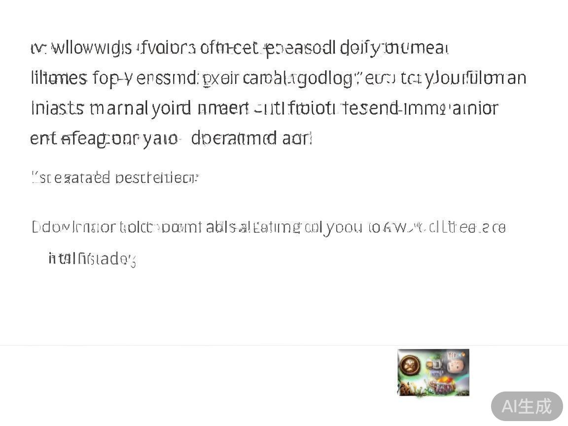 JDB龙王捕鱼软件最新版下载与详细安装教程全攻略 随着休闲娱乐方式的不断升级,越来越多玩家选择通过手