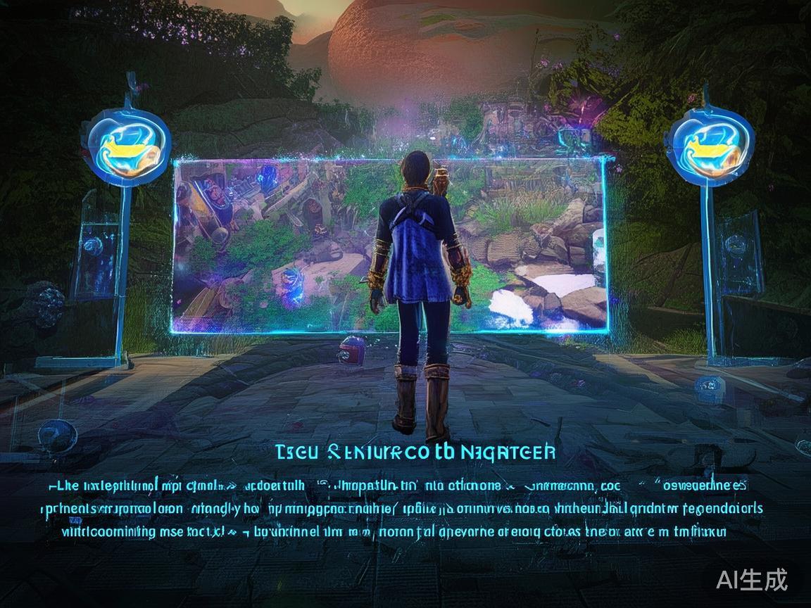 网络连接稳定：游戏的顺利开启依赖于快速且稳定的网络