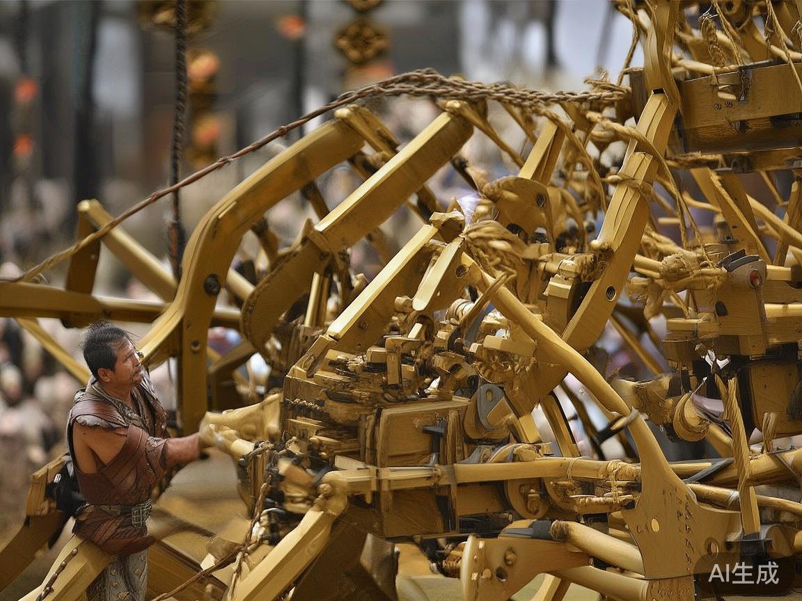 全面解析JDB财神捕鱼打不死原因及提升通关率的实用技巧教程 一、优化操作策略,合理利用炮台技术
要提高击败财